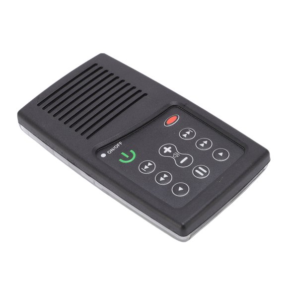 Solar Powered Bibles Reader, Easy To Use Solar Bibles Reader Rechargeable for Camping Picnic Khmer Vietnamese,NIV New International Version Spanish