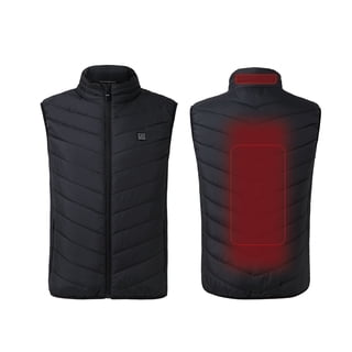 Bob-Allen 245M Full Mesh Dual Pad Shooting Vest - Purple, 4X, Adjustable, Ventilated