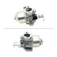 thumbnail image 3 of 1p56f Carburetor Fit For Lawn Mower Carburettor Carb Engine Part, 3 of 3