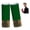 Green 2 Pcs, variant on Shotgun Shell Cruise Cup, Shotgun Shell Tactical Reload Can Holder, Funny Tumbler for Men, 20oz Insulated Skinny Stainless Steel Travel Mug with Lid, for Men, Hunters, Outdoors