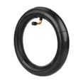 thumbnail image 2 of Greenne 8.5 Inch 8 1/2*3 Inner Tube&Tire For Vsett 8/9 Macury Zero 8/9 Electric Scooter, 2 of 7