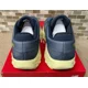 thumbnail image 5 of New Balance Mens Fresh Foam X 880v14 Sneakers Sz 10 US Womens 11.5 New, 5 of 6