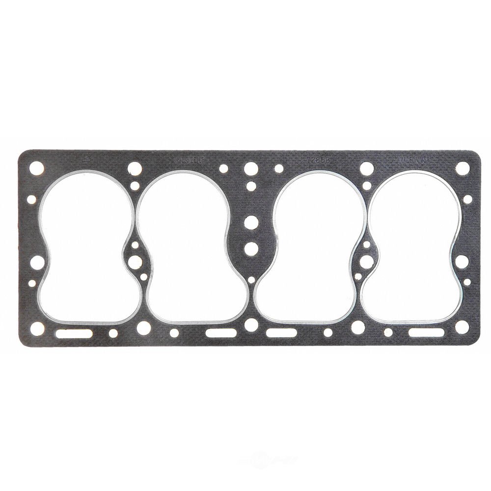 Engine Cylinder Head Gasket