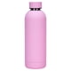 thumbnail image 1 of Injueey Taza térmica de acero inoxidable de doble capa, 500ML, termo para café y té, taza de viaje para exteriores, cocina, Bar, gimnasio, Suministros térmicos Violeta 500 ml (73*224 mm), 1 of 6