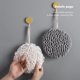 thumbnail image 5 of unbranded Black Dish Washing Towel Made of Lasting Material for Effective Hand Drying and Kitchen Use, 5 of 7