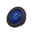 thumbnail image 4 of HEVIRGO Compact Action Tripods Replacement Screw Round Quick Release Platefor Manfrotto, 4 of 10