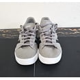 thumbnail image 2 of Adi - das Men's Athletic Sneakers Grey & Black Shoes FW3270 Size 11.5, 2 of 6