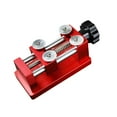 thumbnail image 3 of BELOVING Watch Bezel Removal Repair Tool Watch Back Case Cover Opener Adjustable Removing, 3 of 10
