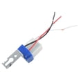 thumbnail image 4 of 4X AC DC 12V 10A Automatic Lamp Switch Light Sensor Switch, 4 of 8