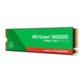 thumbnail image 2 of Unidad de Estado Solido SSD M.2 2TB WESTERN DIGITAL 5000/4200MB/s, 2 of 4