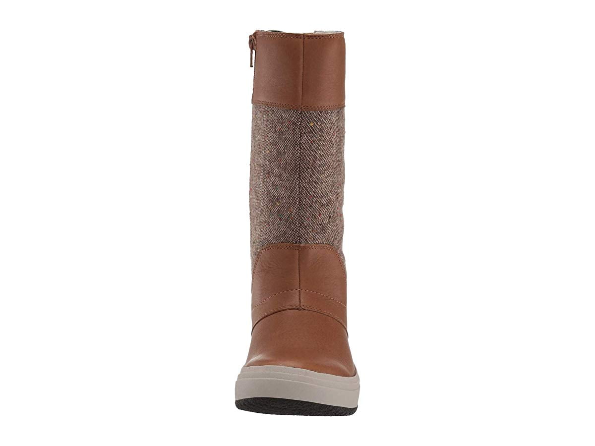 Merrell Haven Tall Buckle Waterproof 
