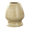 thumbnail image 3 of Soporte Chasen para batidor de cocina, suministros de escritorio para sala de estar, fácil de limpiar Amarillo, 3 of 9