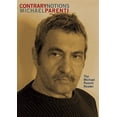 thumbnail image 1 of Pre-Owned Contrary Notions: The Michael Parenti Reader (Paperback) 0872864820 9780872864825, 1 of 1