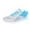 Sky Blue, variant on Woman Tennis Shoes Women Sperry Shoes Womens Sneakers Air Cushion Running Tennis Shoes Women Lightweight Arch Support Walking Shoes Sky Blue,39