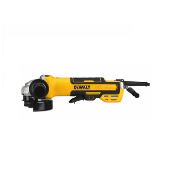 DeWalt 5" Brushless Sag Paddle Switch No