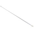 thumbnail image 1 of Grindmaster-Cecilware G143A Element Quartz 48" 900W 120V, 1 of 3