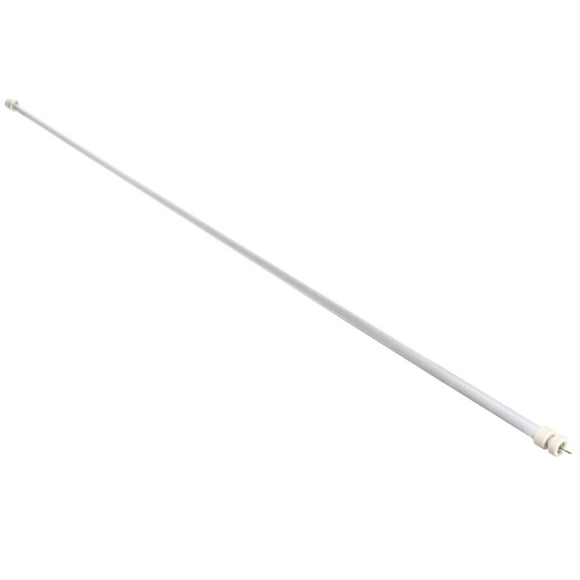 Grindmaster-Cecilware G143A Element Quartz 48" 900W 120V