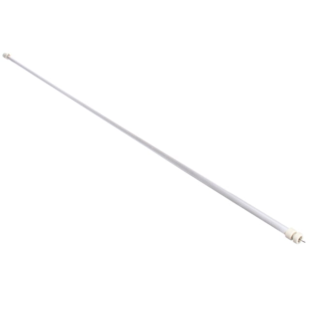 Grindmaster-Cecilware G143A Element Quartz 48" 900W 120V