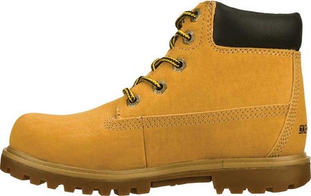 skechers mecca boots