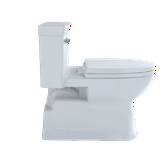 TOTO MS442124CUFG#01 At Sandpiper Supply