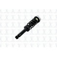 thumbnail image 5 of Suspension Strut and Coil Spring Assembly, 5 of 5