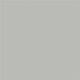 thumbnail image 1 of Samplize de pintura Benjamin Moore Coventry Gray HC-169, 1 of 1