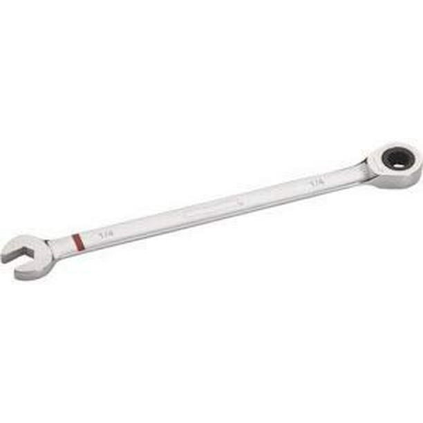 channellock ratcheting combination wrench