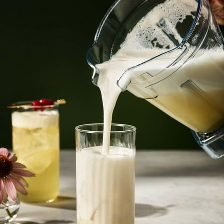 Vitamix - Aer™ Disc Container - Clear