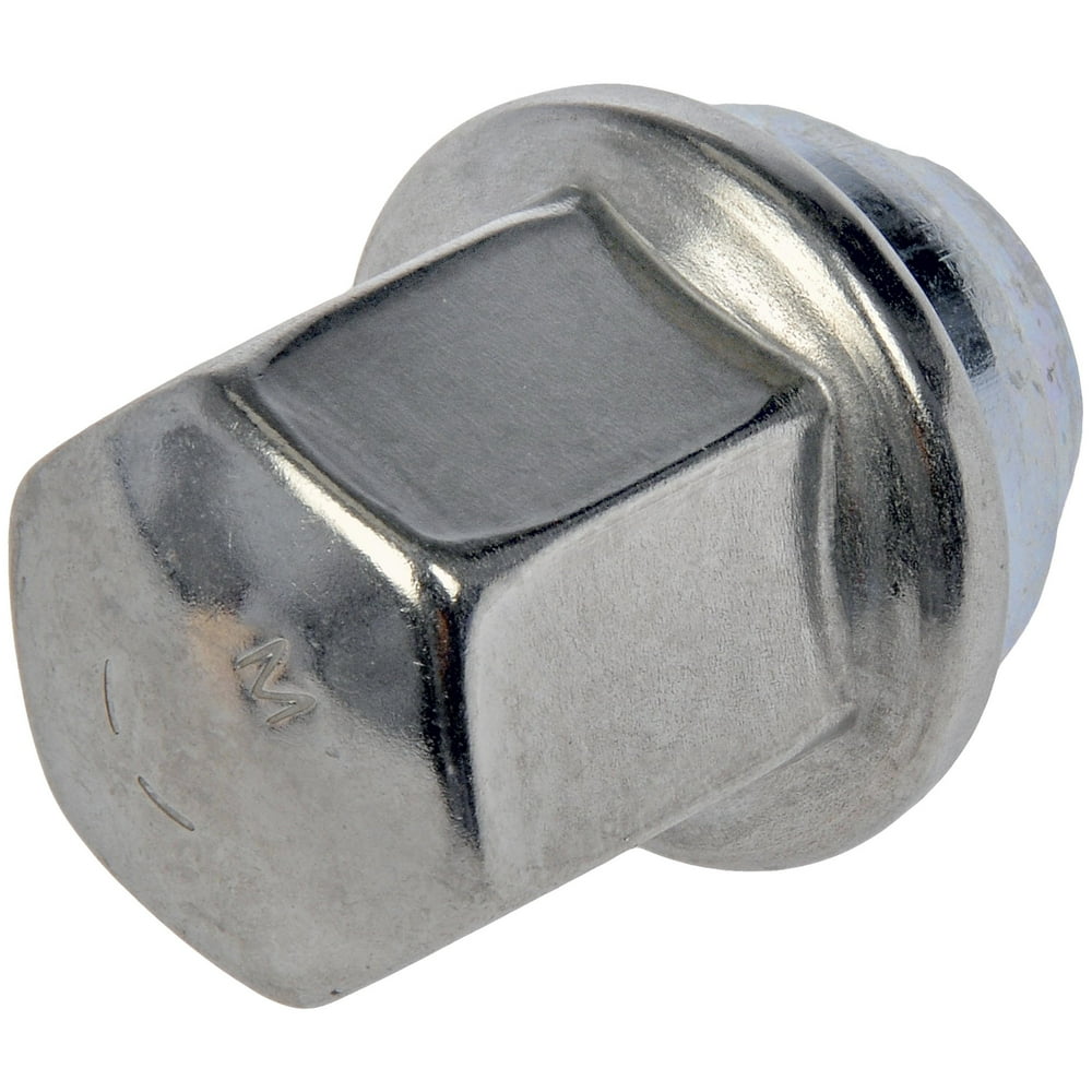 Dorman Lug Nut, Pack of 1