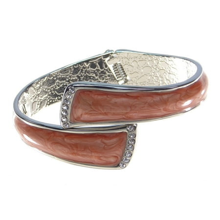 Fumi Bracelet Purse Hook Colors C Fumi Bracelet Purse Hook Colors C