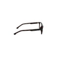 thumbnail image 4 of Armazón Oftálmico LACOSTE L2887 230 64-17-145, 4 of 4
