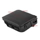 thumbnail image 3 of Reposabrazos trasero para consola Central, portavasos para Jetta Golf GTI MK5 MK6 EOS RABBIT 1K0862532, 3 of 8