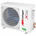 thumbnail image 5 of Aire Acondicionado Minisplit 18,000 BTU 230V Xlife Mirage, 5 of 5