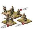 thumbnail image 5 of Flames of War: German Fallschirmjäger Rifle Platoon (Late-War), 5 of 5