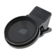 thumbnail image 4 of Lente CPL universal para teléfono de 37 mm con Soporte de Clip para iOS Android, 4 of 8