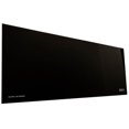 thumbnail image 1 of Platinum 500 Series Glass, 1 of 1