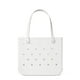 thumbnail image 1 of Bolsa BOGG BAG mediana para Shore White EVA multiusos, 1 of 6