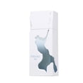 thumbnail image 5 of Perfume French Avenue Ravine Ice Cítrico Aromático 100 ml, 5 of 5
