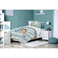 thumbnail image 4 of Bluey and Bingo 5-Piece Twin Bed Set, 4 of 4
