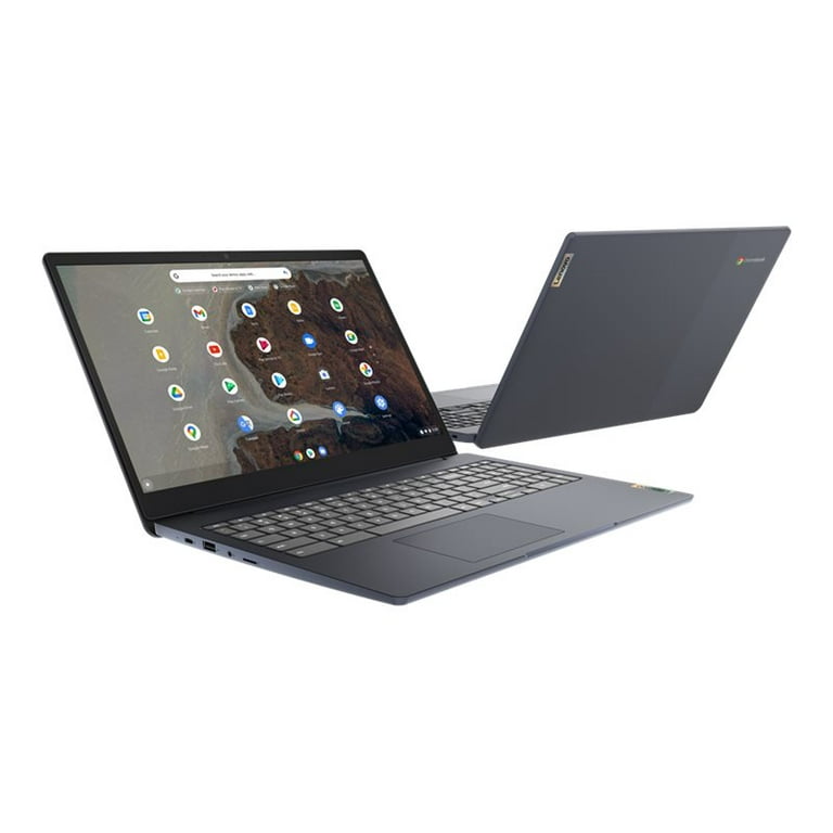 Chromebook本体 Lenovo ideapad 3CB chromebook 82BA000LJP Amazon.com: Lenovo Ideapad 3 Chromebook 15 (15.6