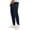 1906 Grey, variant on Men's Sweatpants Athletic Jogging Pants Sport Joggers Trousers for Workout,Gym,Running,Training with Zipper Pockets