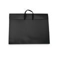 thumbnail image 3 of Star Products Dura-Tote Portfolio - 22'' x 17'', Blue, 3 of 4