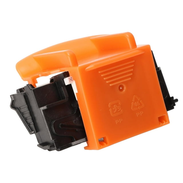Reliable and stable color printhead with protective cover for TS5080, TS6020, TS6050, TS6051 QY6-0089