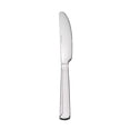 thumbnail image 1 of Cuchillo Mainstays Línea Ellegance  Acero Inoxidable, 1 of 4