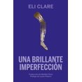 thumbnail image 1 of Una brillante imperfección, 1 of 1