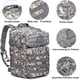 thumbnail image 3 of 40L Military Tactical Backpack Large Army Assault Pack Molle Shoulder Bag Rucksacks Daypack for Outdoor Hiking Camping Trekking Hunting, 3 of 4