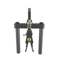 thumbnail image 4 of S SERENABLE Bearing Puller Gear Extractor Carbon Steel Professional Bearing Removal Tool C, 4 of 9