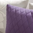 thumbnail image 5 of Madison Park Lola Comforter Set -Queen MP10-257 By Olliix, 5 of 8
