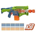 thumbnail image 1 of Nerf NER Elite 2.0 Doble Puñetazo, 1 of 5