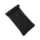 thumbnail image 2 of Bolsa Faraday con bloqueo de señal, impermeable, fácil de transportar, funda protectora de privacidad. Negro, 2 of 9